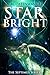 Star Bright (Septimus #4)