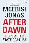 After Dawn: Hope After State Capture