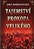 Tajemství Prokopa Velikého