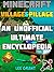MINECRAFT 1.14 Village&Pill...