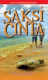 Saksi Cinta