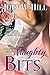 Naughty Bits: The Complete Novel (Naughty Bits)