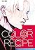 Color Recipe 2 [Color Recipe, #2]