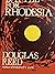 Battle for Rhodesia