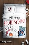 Spolubydlící by Beth O'Leary