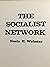 The Socialist Network