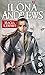 Magia Krwawi (Kate Daniels, #4)