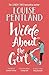 Wilde About the Girl by Louise Pentland
