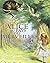 ALICE AU PAYS DES MERVEILLES (Annotated)
