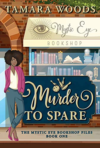 Midnight Murder (Kindle Edition)