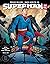 Superman: Year One (2019) #1