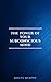 The Power of Your Subconscious Mind by Joseph Murphy