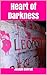Heart of Darkness