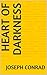Heart of Darkness