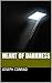 HEART OF DARKNESS