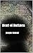 Heart of Darkness