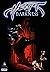 Heart of Darkness