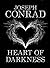 Heart of Darkness