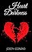Heart of Darkness