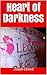 Heart of Darkness
