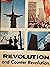 Revolution and Counter-Revolution by Plinio Corrêa de Oliveira