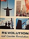 Revolution and Counter-Revolution