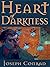 Heart of Darkness