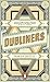 Dubliners by James Joyce Fiction Short Stories Novel Mystery ... by James Joyce