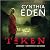 Taken (LOST, #5)