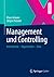 Management und Controlling:...