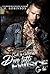 Dove tutto finisce (Road to Nowhere, #2)