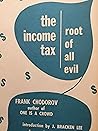 The Income Tax: R...