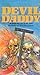 Devil Daddy