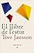 El llibre de l'estiu