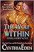 The Wolf Within (Purgatory, #1)
