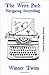 The Write Path: Navigating ...
