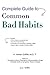 Complete Guide to Common Ba...