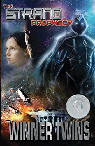 Strand Prophecy (Strand Series)