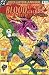 Green Lantern (1990-2004) Annual #2