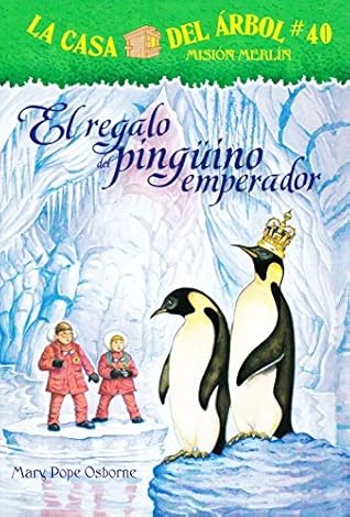 Magic Treehouse / Casa del Arbol 36-Book Spanish Set