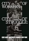 City of Workers, ...