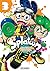 Splatoon, Tome 3 :