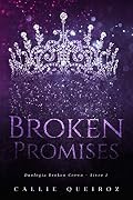 Broken Promises