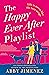 Image for The Happy Ever After Playlist