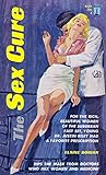 The Sex Cure