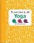 Curso Basico De Yoga