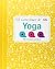 Curso básico de-- yoga