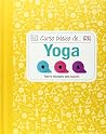 Curso básico de--...