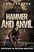 Hammer and Anvil (Greystone...