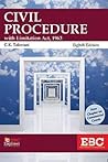 Civil Procedure w...